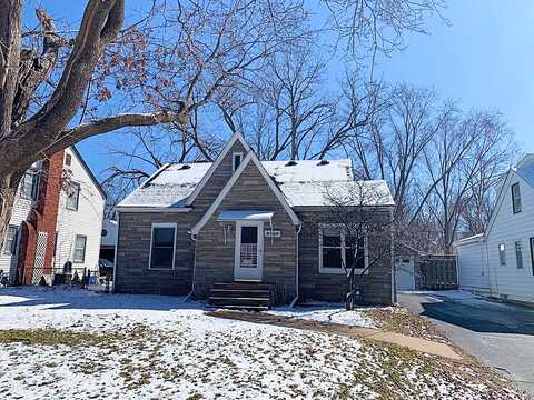 Flandrau, SAINT PAUL, MN 55109