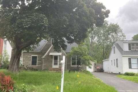 Flandrau, SAINT PAUL, MN 55109