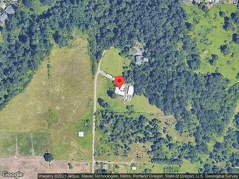 Livesay, OREGON CITY, OR 97045