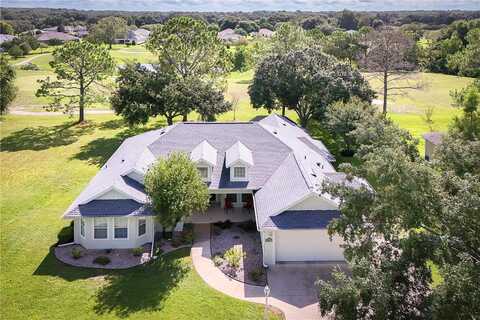 Dowling, LADY LAKE, FL 32159
