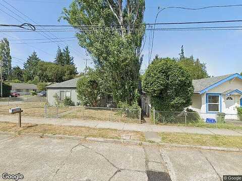 Sherman, NORTH BEND, OR 97459