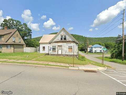 Main, WESTFIELD, PA 16950