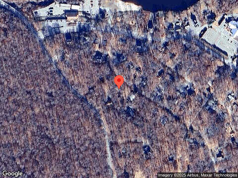 Pima, POCONO LAKE, PA 18347