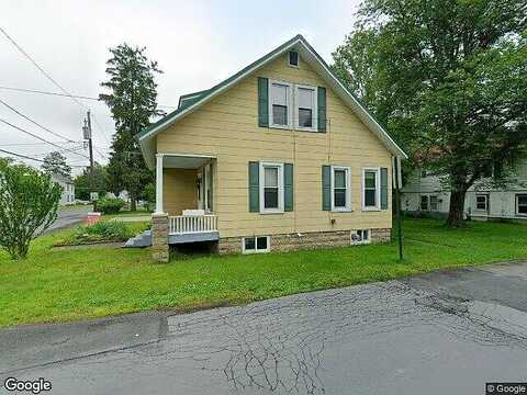 Park, EAST STROUDSBURG, PA 18301