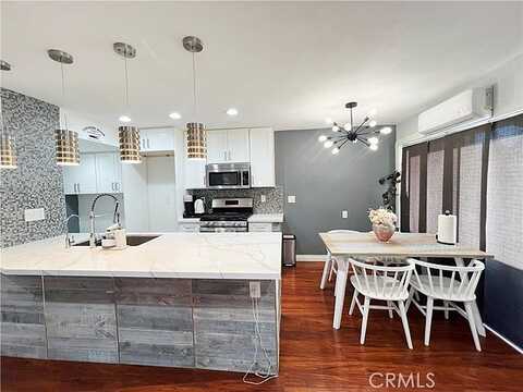 Palo Verde, CERRITOS, CA 90703