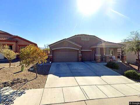 Niobrara, TUCSON, AZ 85742