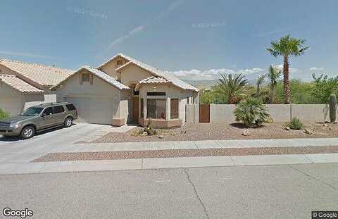Briana, TUCSON, AZ 85748