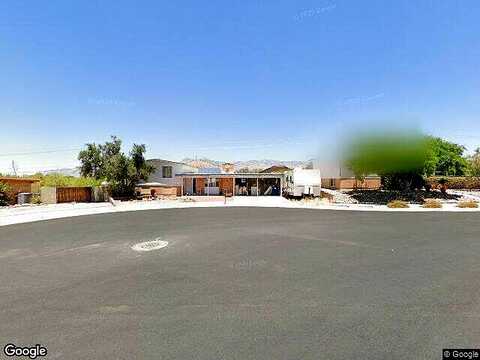 3Rd, TUCSON, AZ 85710