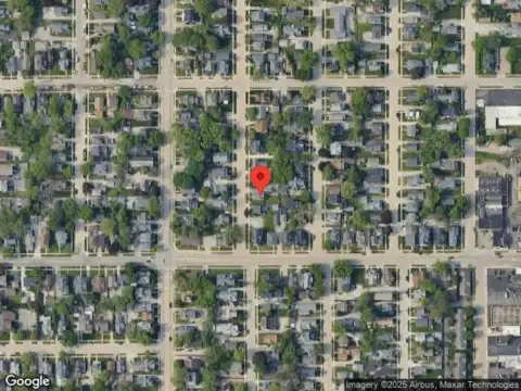 Franklin, OSHKOSH, WI 54901