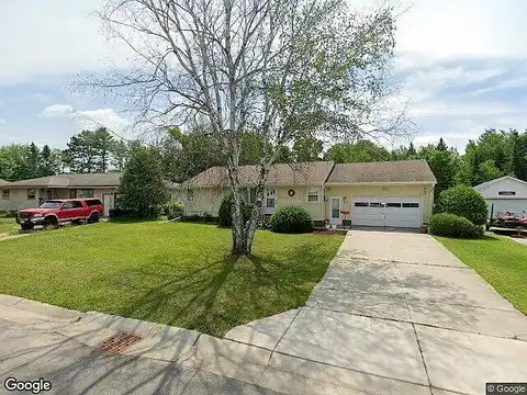 Maple, AURORA, MN 55705