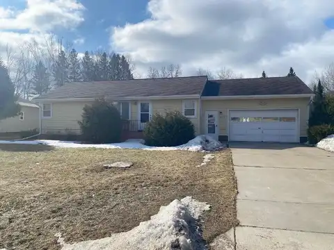 Maple, AURORA, MN 55705