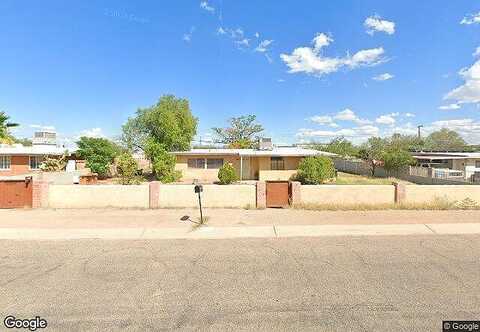 Hildreth, TUCSON, AZ 85746