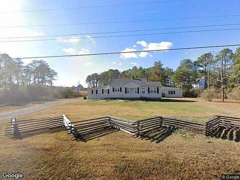 Windmill Point, WHITE STONE, VA 22578