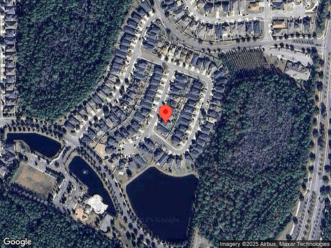Deercroft, ORANGE PARK, FL 32065