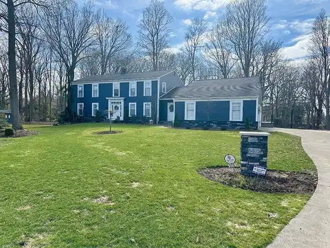 Saybrook, ERIE, PA 16505