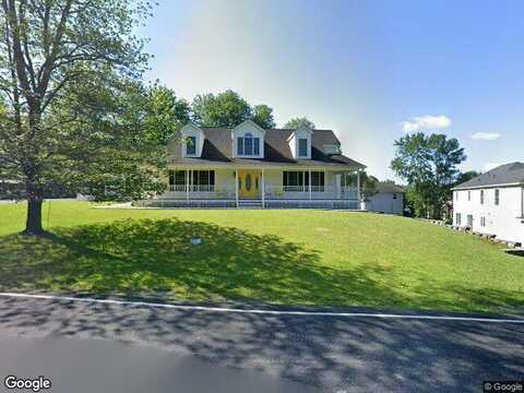 Edgemont, STROUDSBURG, PA 18360