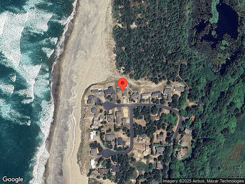Kinnikinnick, NESKOWIN, OR 97149