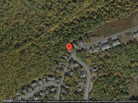 Upper Deer Valley, TANNERSVILLE, PA 18372
