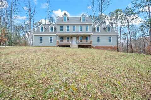 Pasture, WILLIAMSBURG, VA 23188