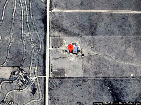 Sengbeil, YODER, CO 80864
