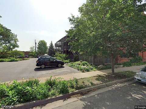 18Th, MINNEAPOLIS, MN 55404