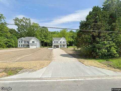 Old Carolina, VIRGINIA BEACH, VA 23457