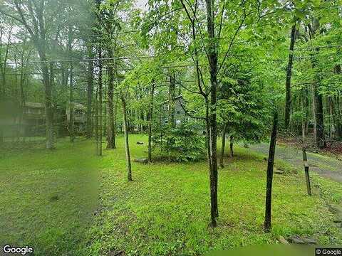 Red Run, POCONO SUMMIT, PA 18346
