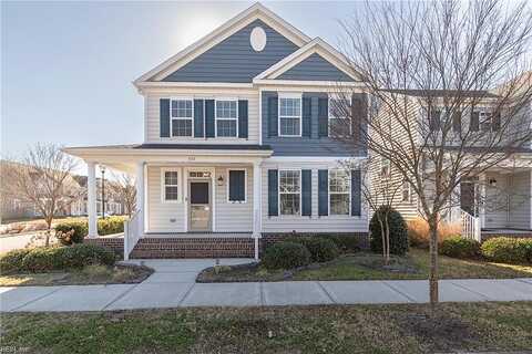 Goldenstar, PORTSMOUTH, VA 23701