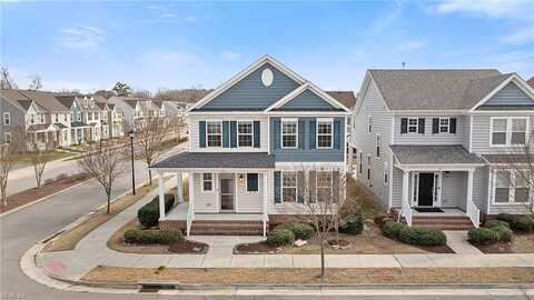 Goldenstar, PORTSMOUTH, VA 23701