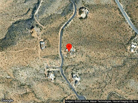 Resort Hills, TUCSON, AZ 85745