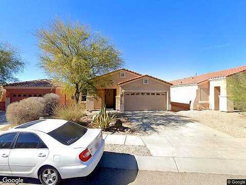 Stone Stable, TUCSON, AZ 85737