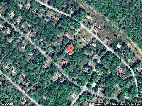 Mink, LONG POND, PA 18334