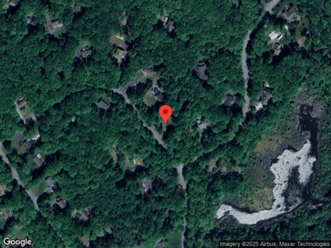 Deibert, STROUDSBURG, PA 18360