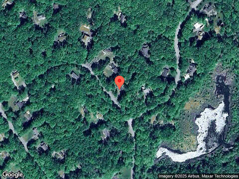 Deibert, STROUDSBURG, PA 18360