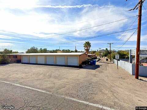 Anklam, TUCSON, AZ 85745