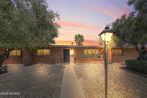 Anklam, TUCSON, AZ 85745