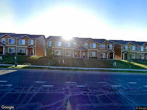 Final View, COLORADO SPRINGS, CO 80910