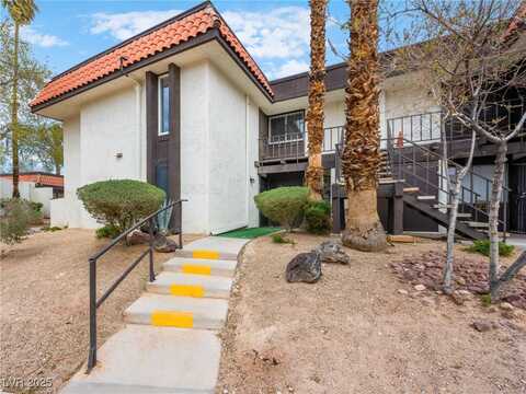 Vegas Valley, LAS VEGAS, NV 89169