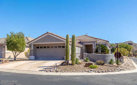 Heritage Canyon, MARANA, AZ 85658