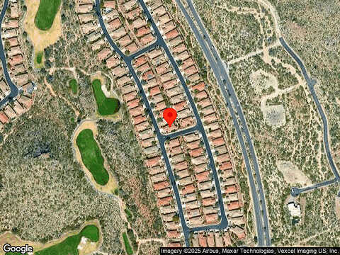 Heritage Canyon, MARANA, AZ 85658