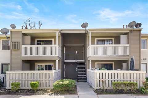 Mission, ONTARIO, CA 91762