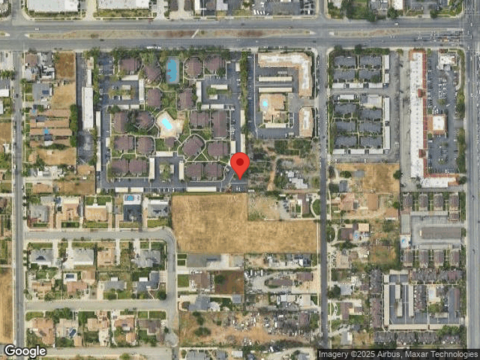Mission, ONTARIO, CA 91762