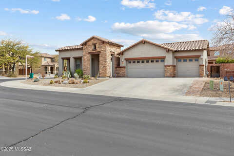 Feather Song, MARANA, AZ 85658