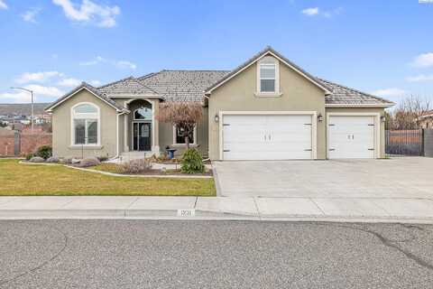 Cameo, RICHLAND, WA 99352