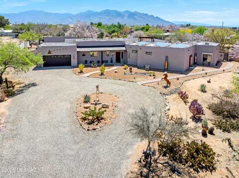 Thornydale, TUCSON, AZ 85742