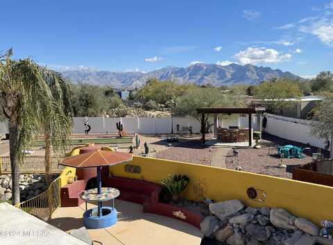 Thornydale, TUCSON, AZ 85742