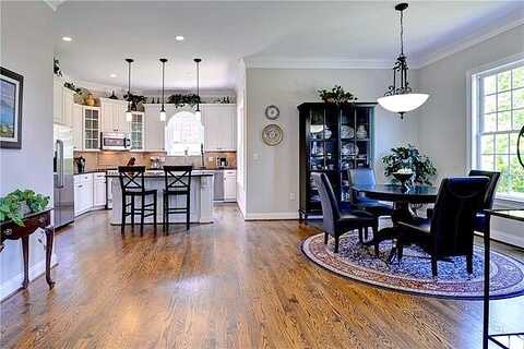 Eaglescliffe, WILLIAMSBURG, VA 23188