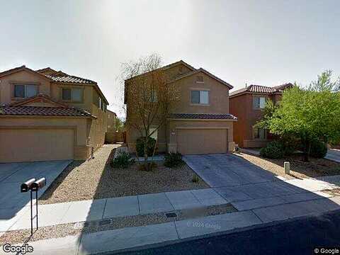 Gupta, TUCSON, AZ 85747