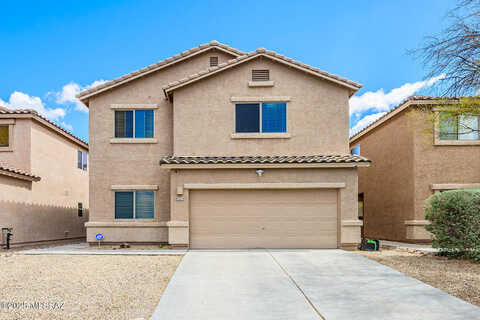 Gupta, TUCSON, AZ 85747