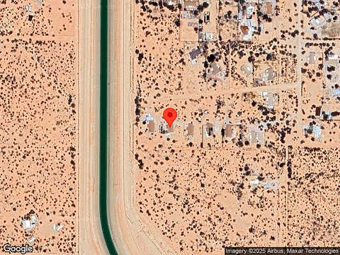 Avra, TUCSON, AZ 85743